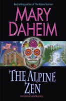 The_alpine_zen